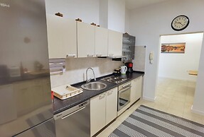 Villa JoMa
