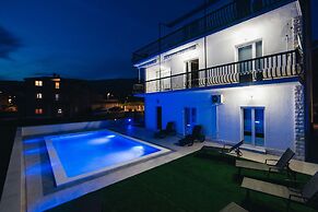 Villa JoMa