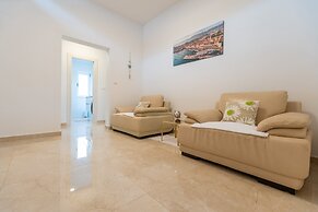 Villa JoMa