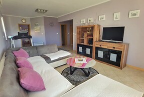 Villa JoMa