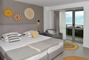 Hotel Excelsior