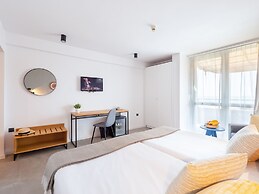 Hotel Excelsior