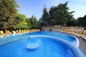Hotel Excelsior