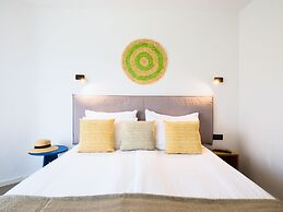 Hotel Excelsior