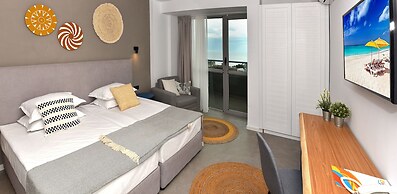Hotel Excelsior