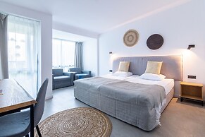 Hotel Excelsior