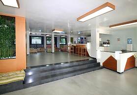 Hotel Excelsior