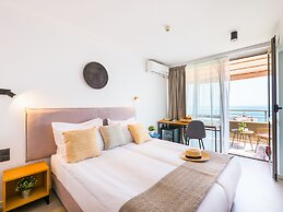 Hotel Excelsior