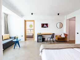 Hotel Excelsior