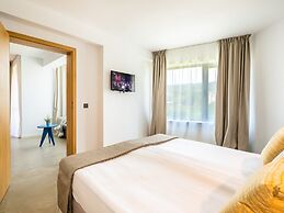Hotel Excelsior