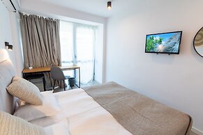 Hotel Excelsior