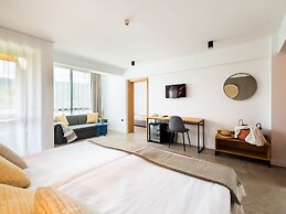 Hotel Excelsior