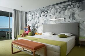 Hotel Excelsior