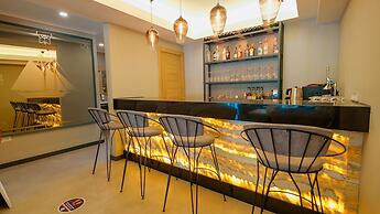 Alesta Midtown
