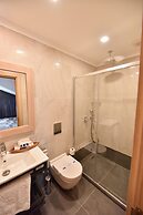 Alesta Midtown