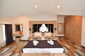 Alesta Midtown