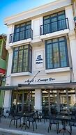 Alesta Midtown