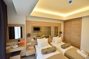 Alesta Midtown