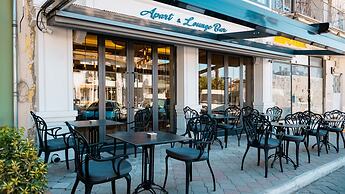 Alesta Midtown