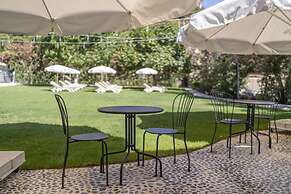 Alesta Midtown