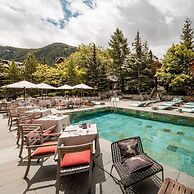 Hotel Le Blizzard