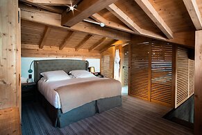 Hotel Le Blizzard