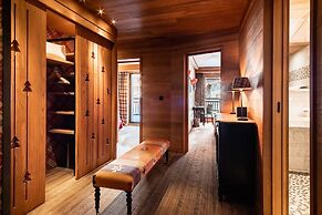 Hotel Le Blizzard