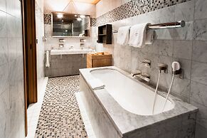 Hotel Le Blizzard