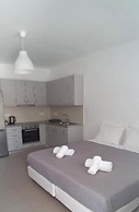 Lofos Apartments