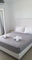 Lofos Apartments