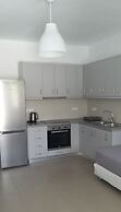 Lofos Apartments