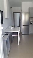 Lofos Apartments
