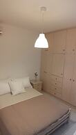 Lofos Apartments