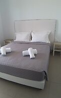 Lofos Apartments