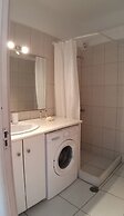 Lofos Apartments
