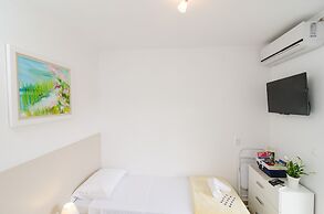 Apartments Kapelica
