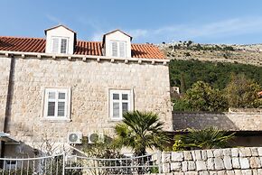Apartments Kapelica