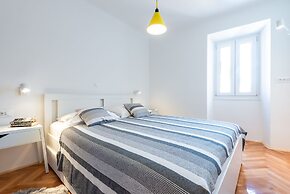 Apartments Simović