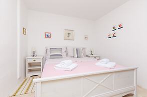 Apartments Simović