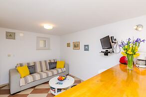 Apartments Simović