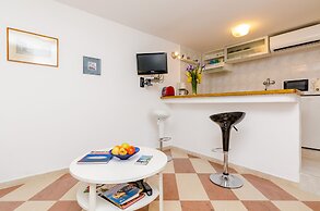 Apartments Simović