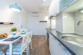 Apartments Simović