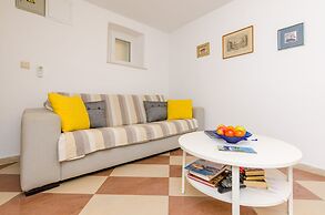 Apartments Simović