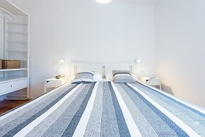 Apartments Simović