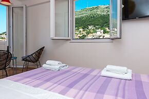 Apartments Simović