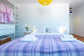 Apartments Simović