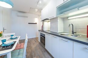Apartments Simović