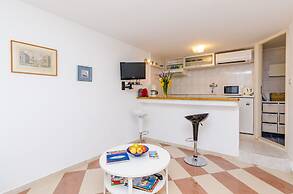 Apartments Simović