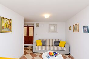 Apartments Simović