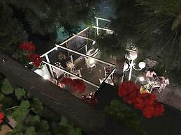 Hotel Helvetia